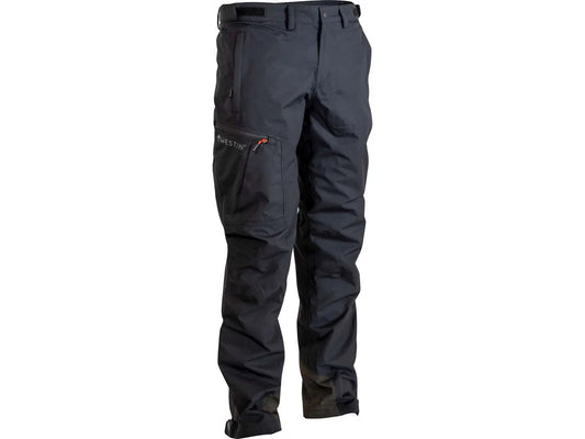 Westin W6 Rain Pants