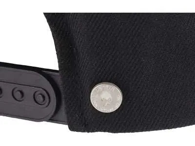 Westin W Carbon Helmet