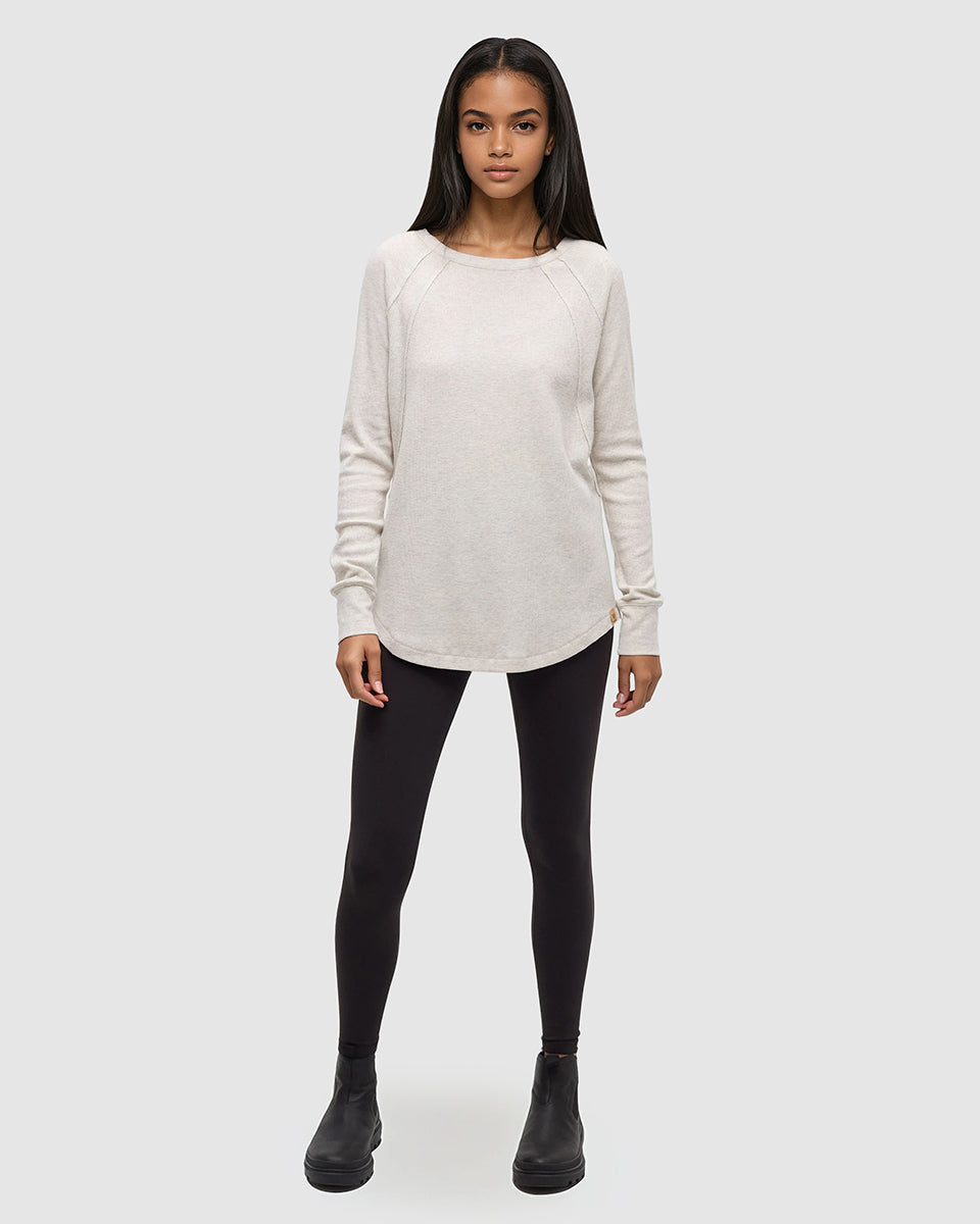 Storey Longsleeve