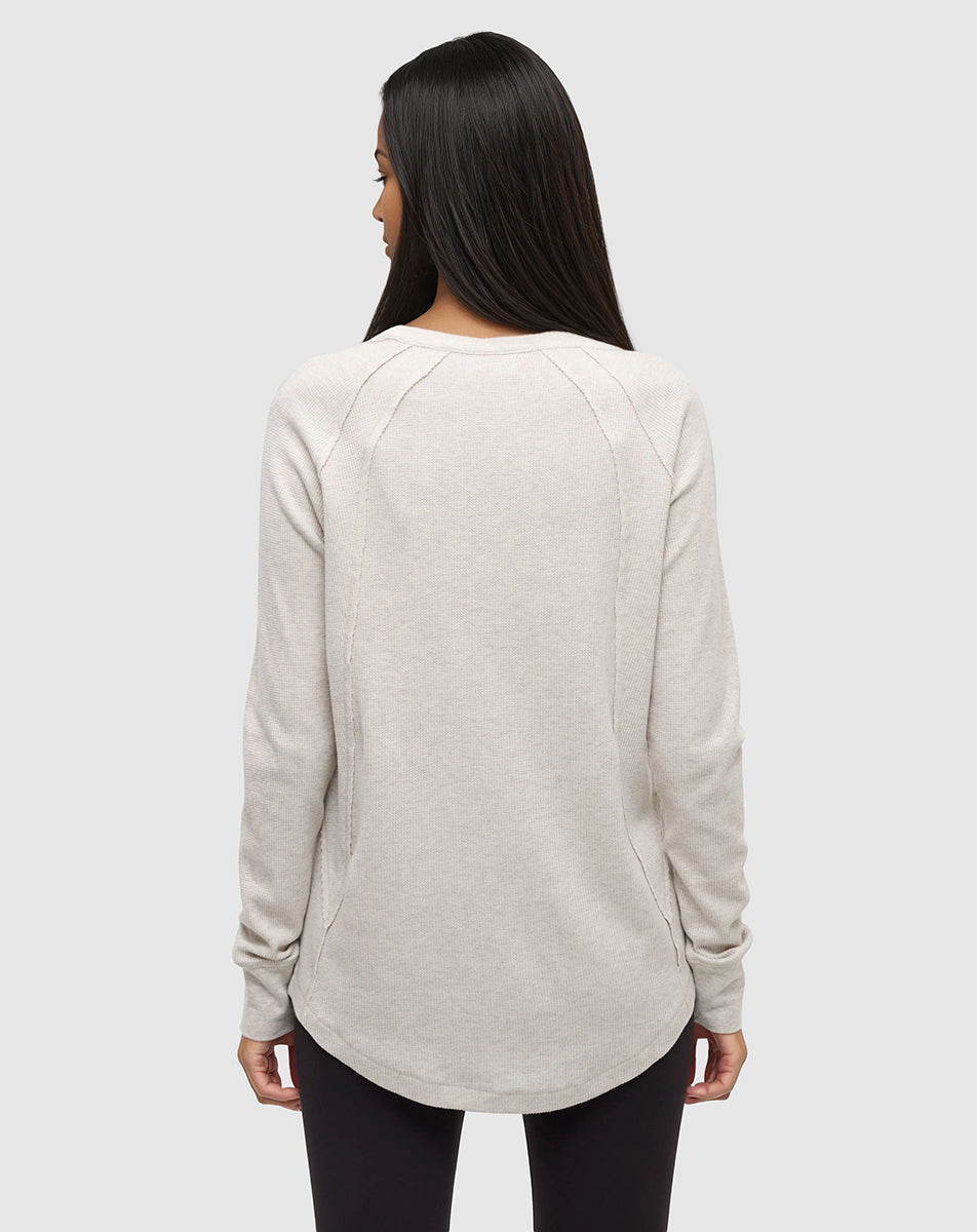 Storey Longsleeve