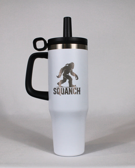 1.1 L GlacierGrip