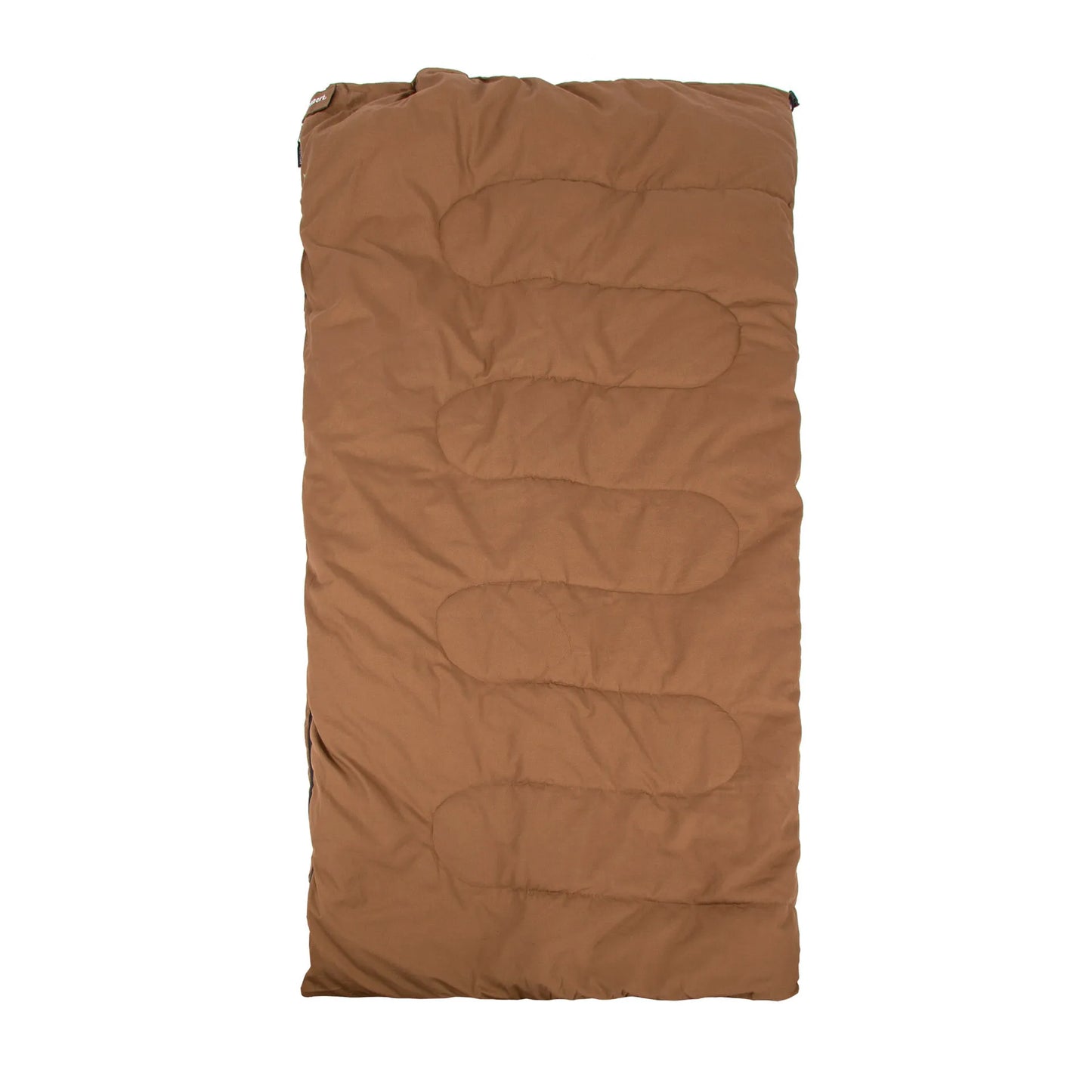 White Tail Sleeping Bag