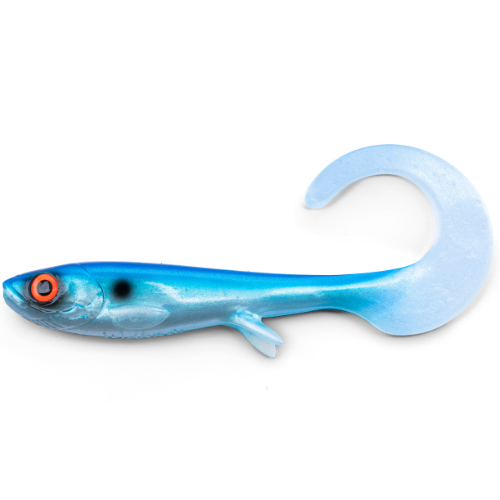 Wolfcreek Curly 29cm