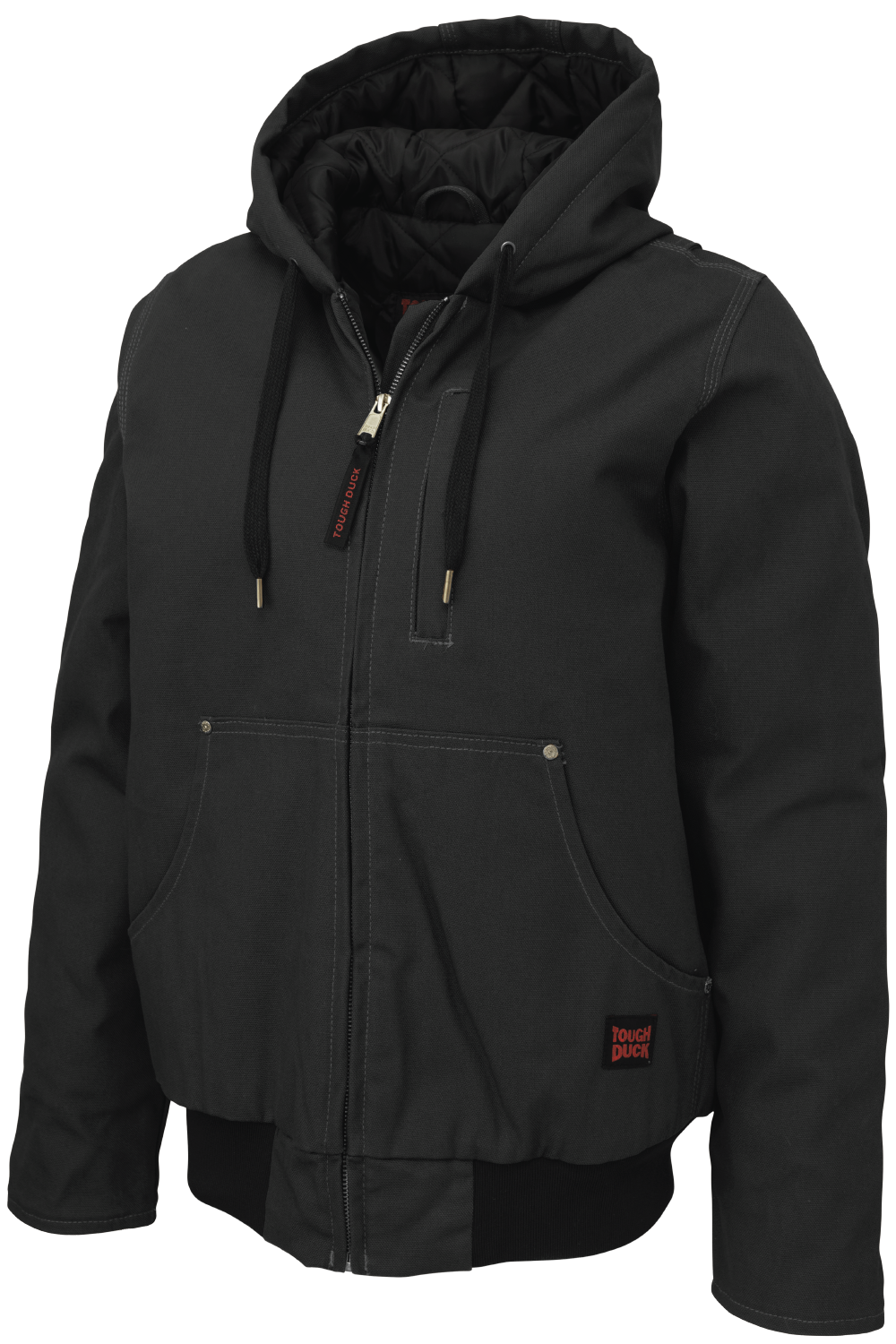 Women’s Duck Bomber