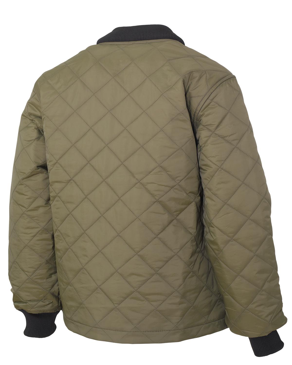 Women’s Primaloft® Freezer Jacket