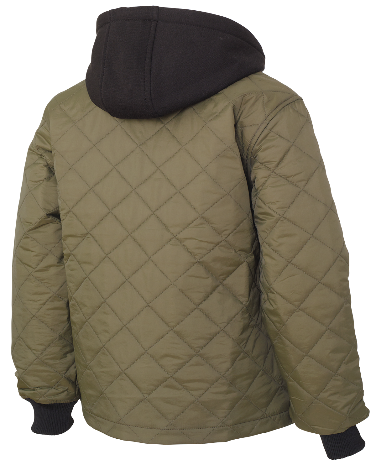 Women’s Primaloft® Freezer Jacket