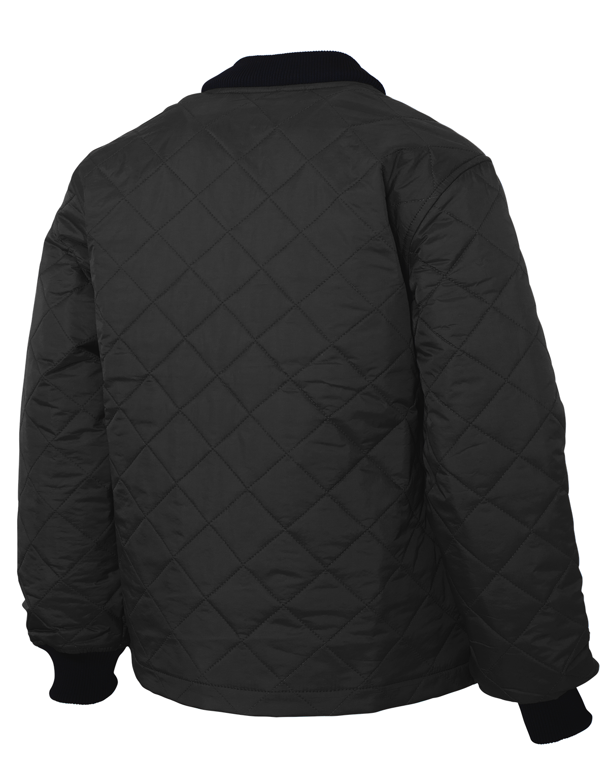 Women’s Primaloft® Freezer Jacket