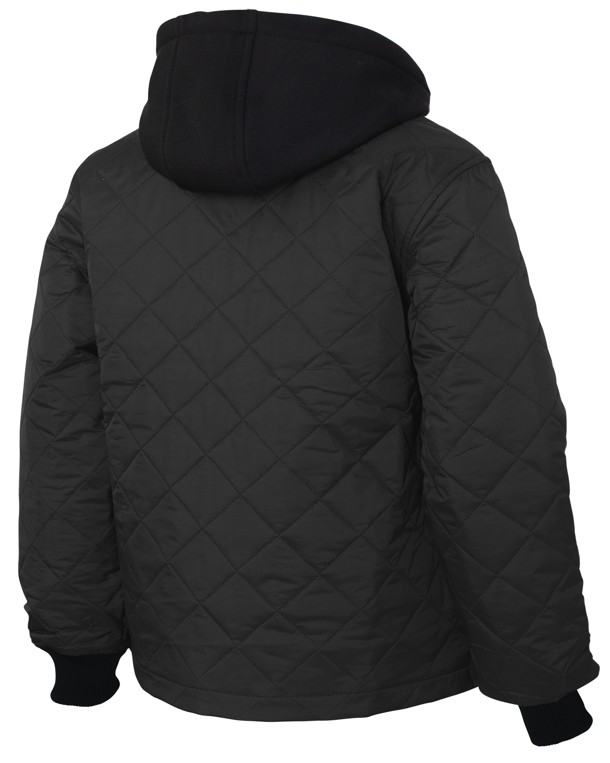 Women’s Primaloft® Freezer Jacket