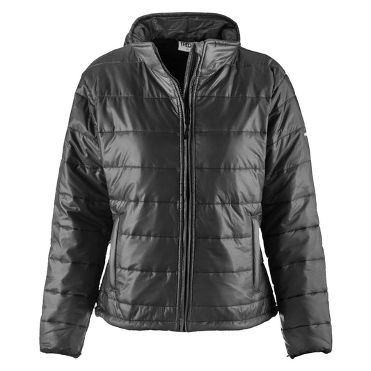 https://treqawear.com/wp-content/uploads/2022/02/Womens-Annapurna-Black-1.jpg
