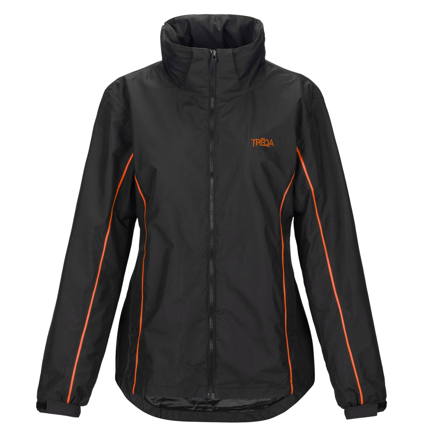 https://treqawear.com/wp-content/uploads/2022/02/Womens-Lhotse-Outer-Shell.jpg