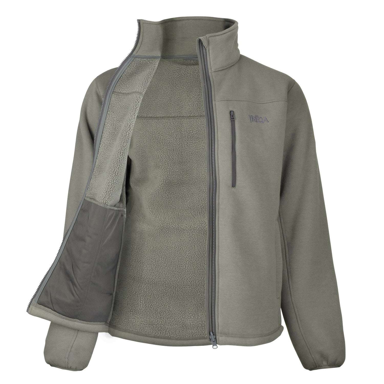 https://treqawear.com/wp-content/uploads/2022/02/Womens-Lobuche-Grey.jpg