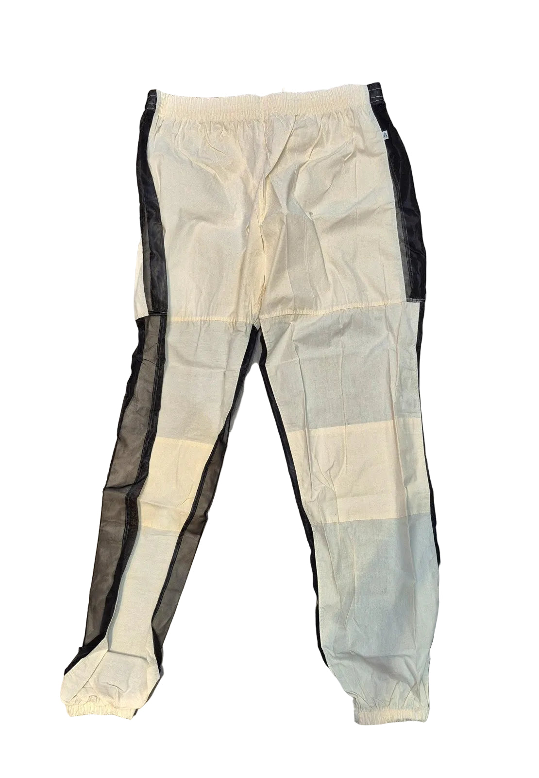 Woods Canada "Dont Bug Me" Unisex Bug Pants Size: XL (37-41")
