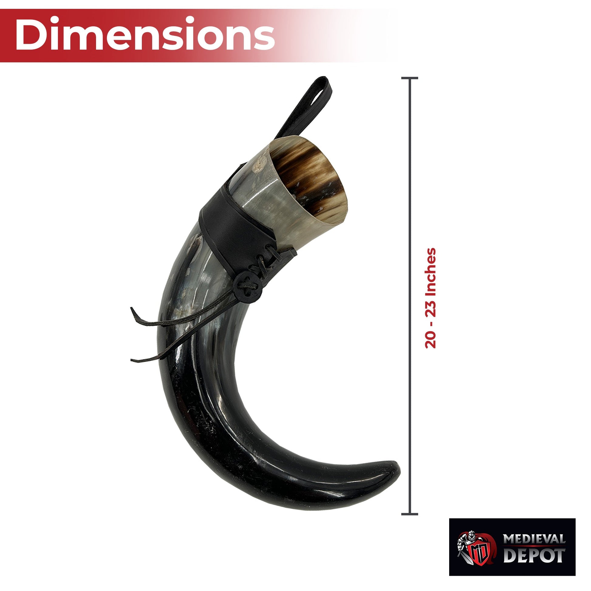 https://cdn.shopify.com/s/files/1/0925/7092/files/XL-DRINKING-HORN-WITH-BLACK-LEATHER-BELT-FROG-2.jpg?v=1731439222