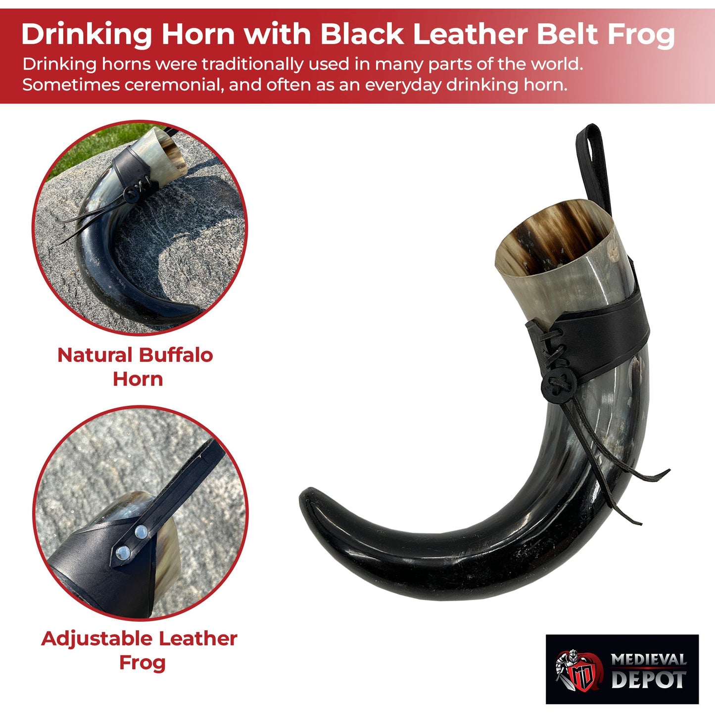 https://cdn.shopify.com/s/files/1/0925/7092/files/XL-DRINKING-HORN-WITH-BLACK-LEATHER-BELT-FROG-3.jpg?v=1731439227