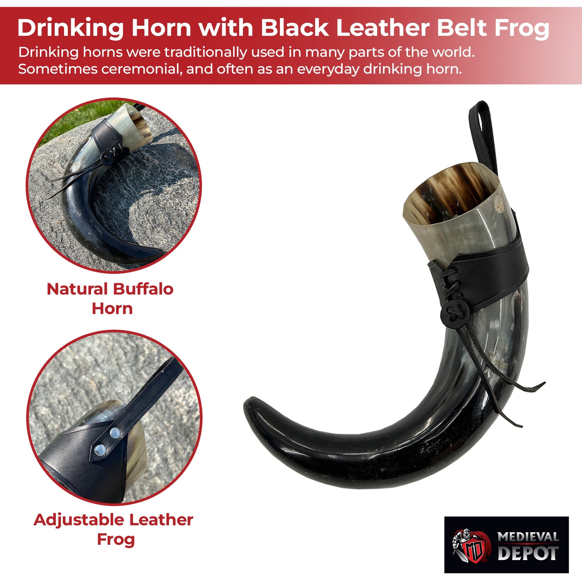 https://cdn.shopify.com/s/files/1/0925/7092/files/XL-DRINKING-HORN-WITH-BLACK-LEATHER-BELT-FROG-3.jpg?v=1731439227