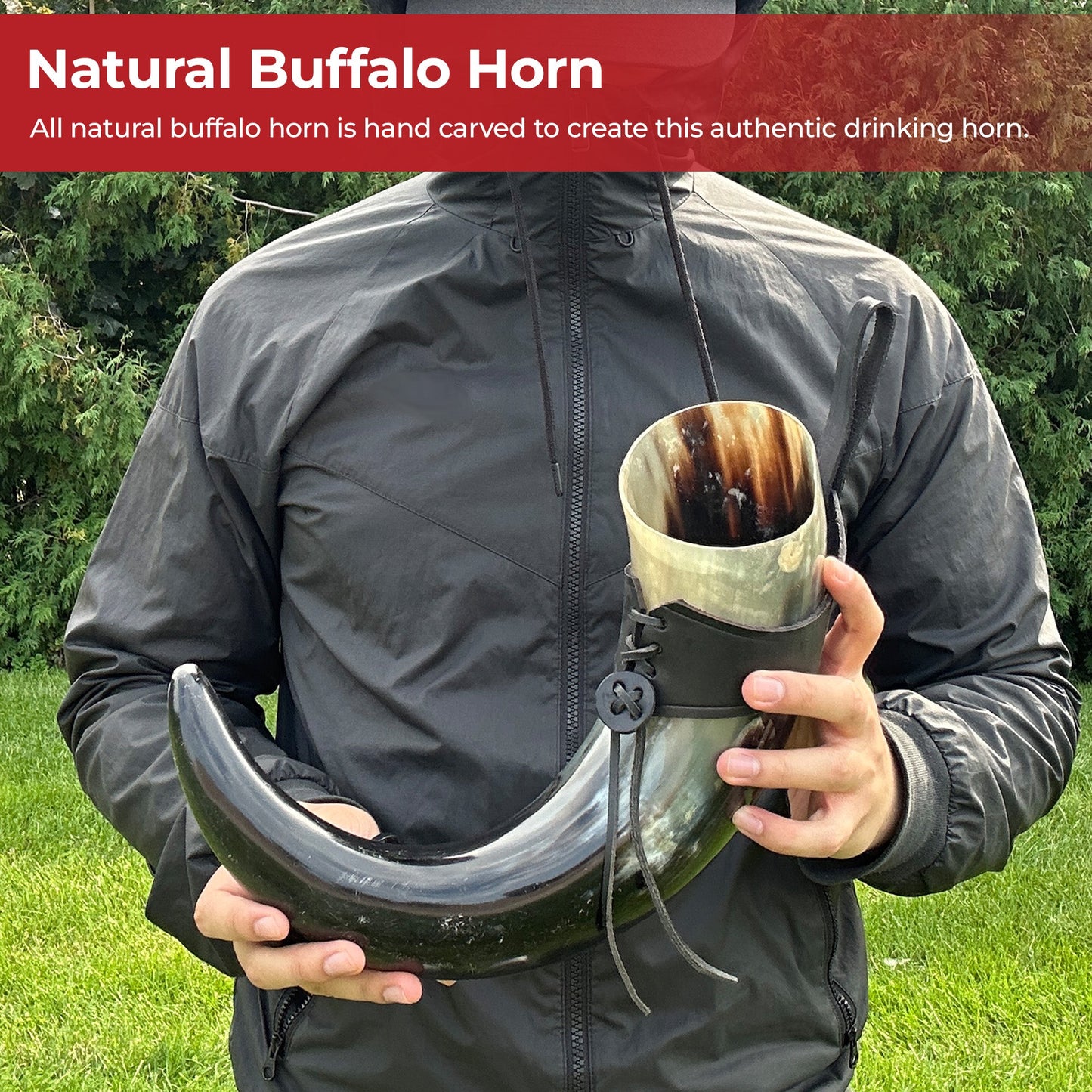 https://cdn.shopify.com/s/files/1/0925/7092/files/XL-DRINKING-HORN-WITH-BLACK-LEATHER-BELT-FROG-4.jpg?v=1731439227
