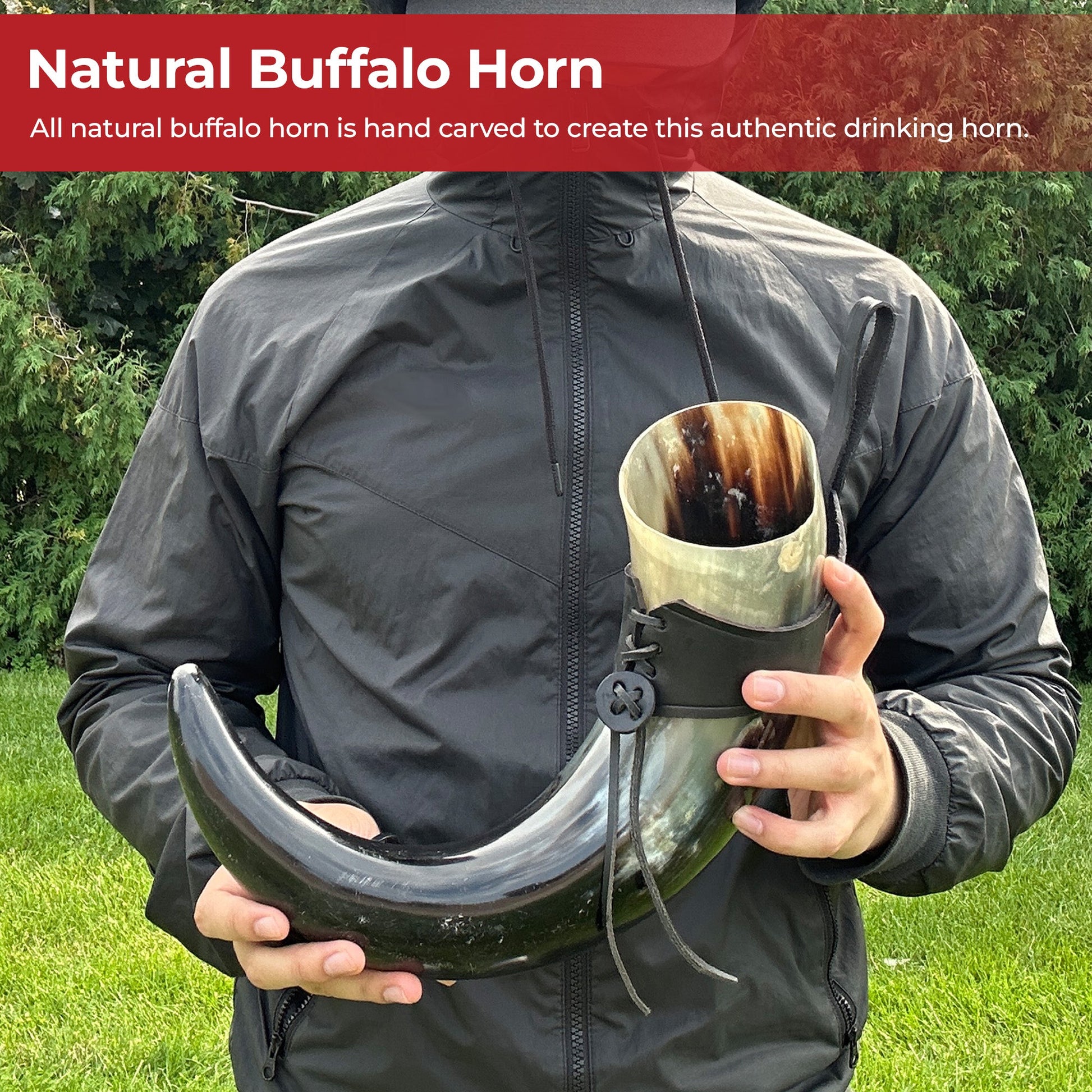 https://cdn.shopify.com/s/files/1/0925/7092/files/XL-DRINKING-HORN-WITH-BLACK-LEATHER-BELT-FROG-4.jpg?v=1731439227