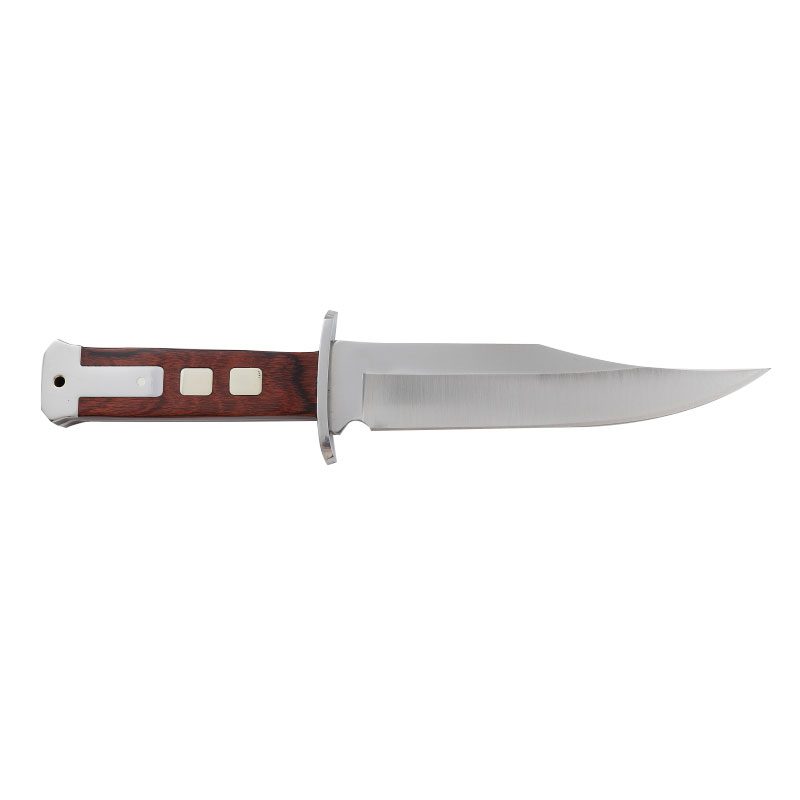 11" Hunting Knife (XTR-HKN049)