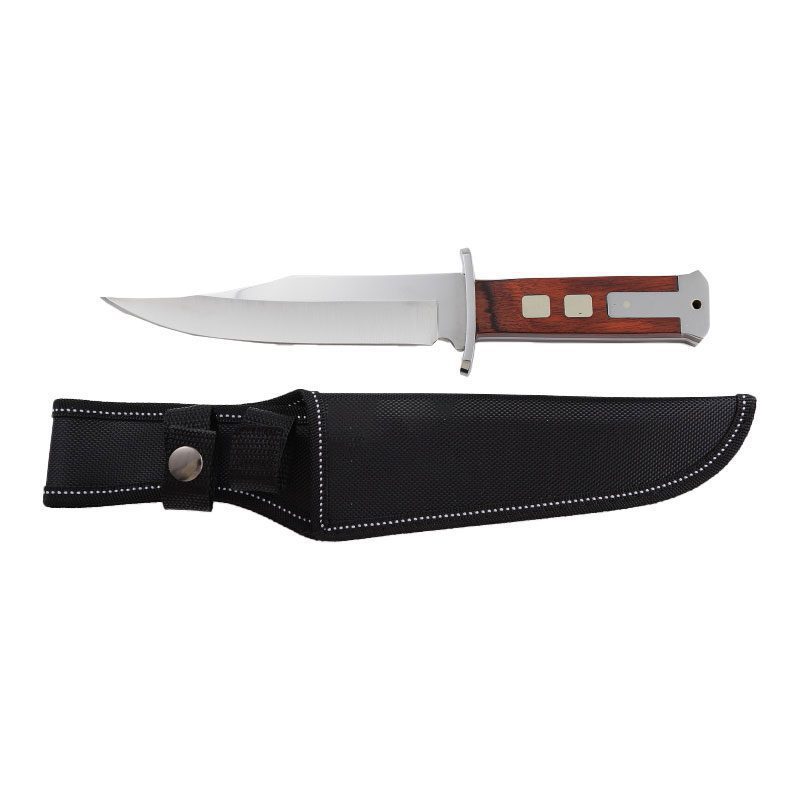 11" Hunting Knife (XTR-HKN049)