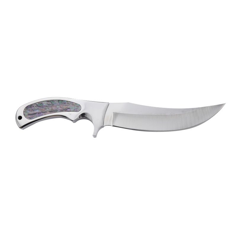 11.22" Hunting Knife (XTR-HKN051)