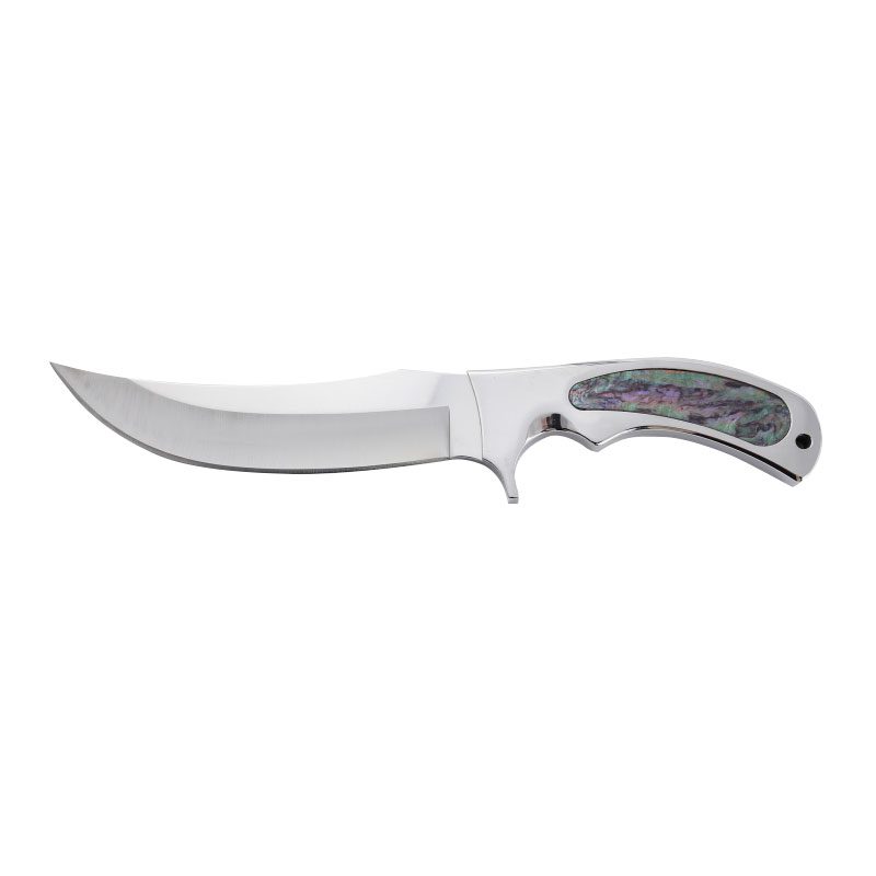 11.22" Hunting Knife (XTR-HKN051)