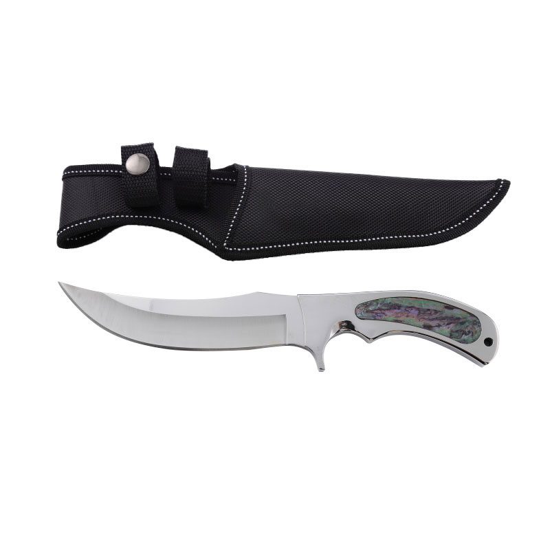 11.22" Hunting Knife (XTR-HKN051)