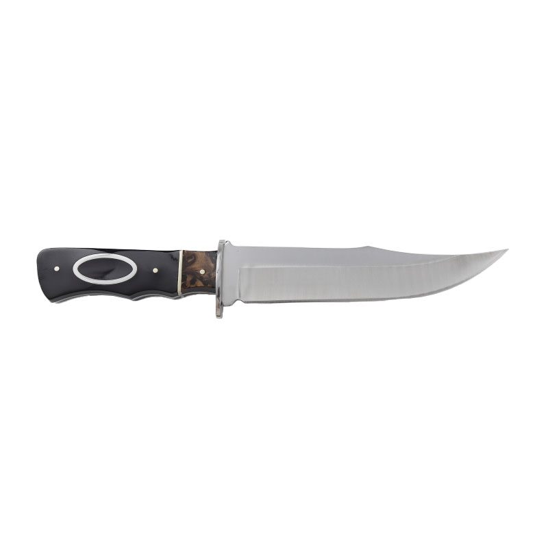 12" Hunting Knife (XTR-HKN052)