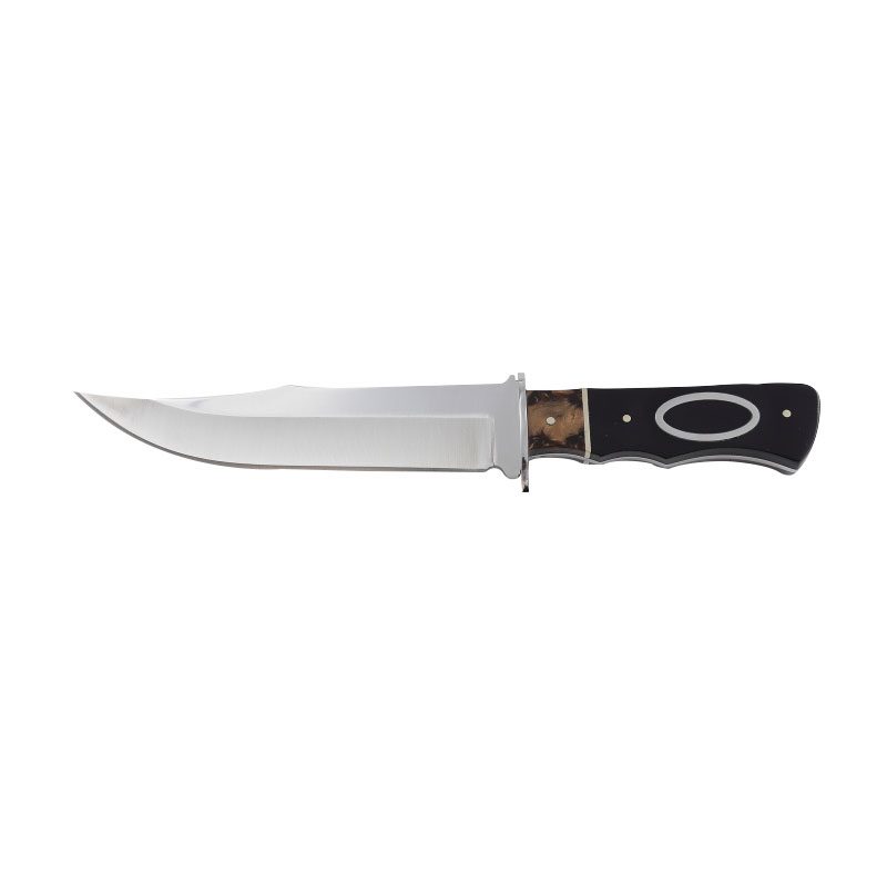 12" Hunting Knife (XTR-HKN052)