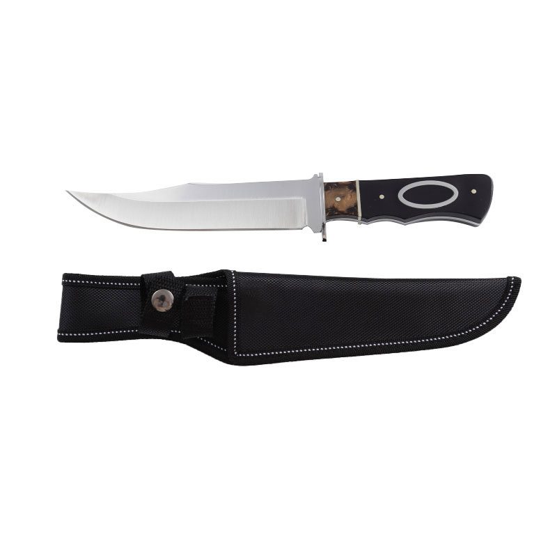 12" Hunting Knife (XTR-HKN052)