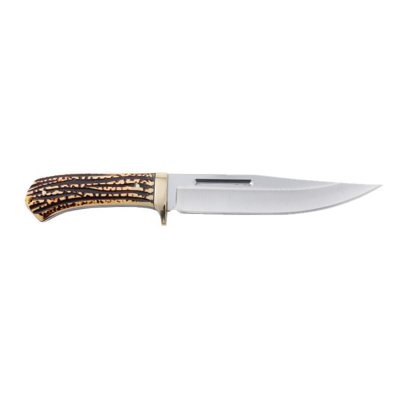 12" Hunting Knife (XTR-HKN053)