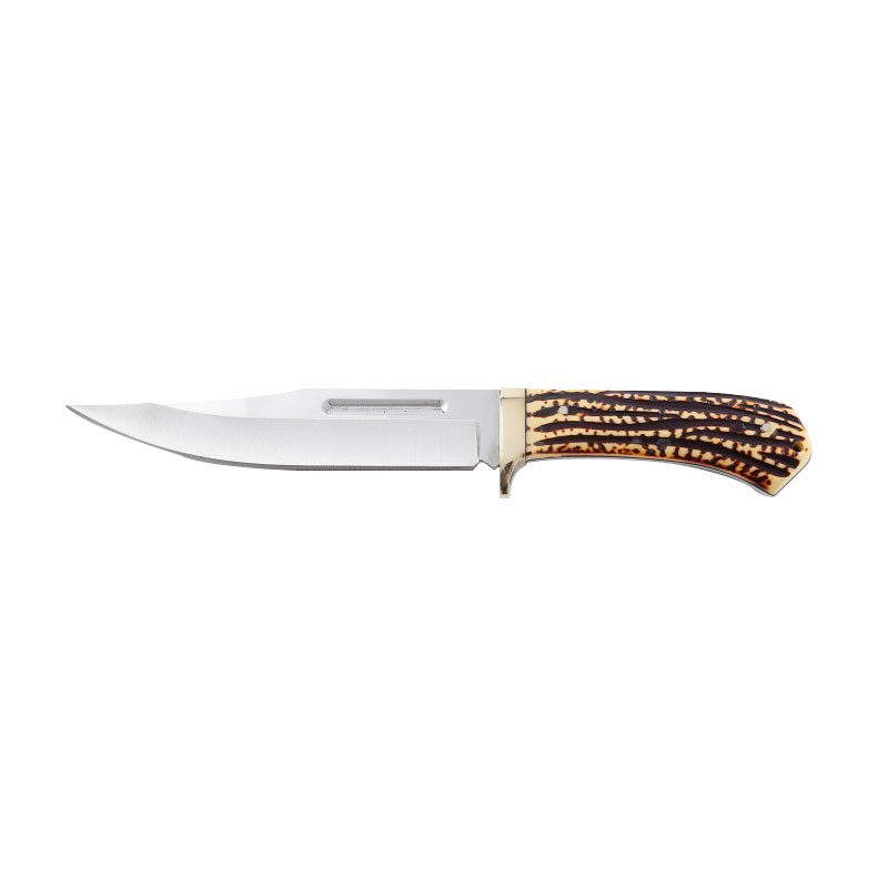 12" Hunting Knife (XTR-HKN053)