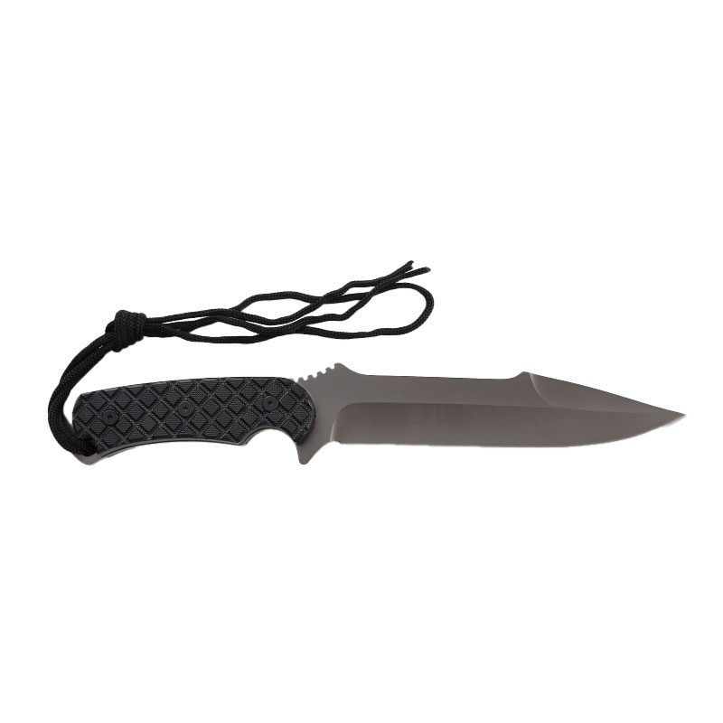 12" Hunting Knife (XTR-HKN057)