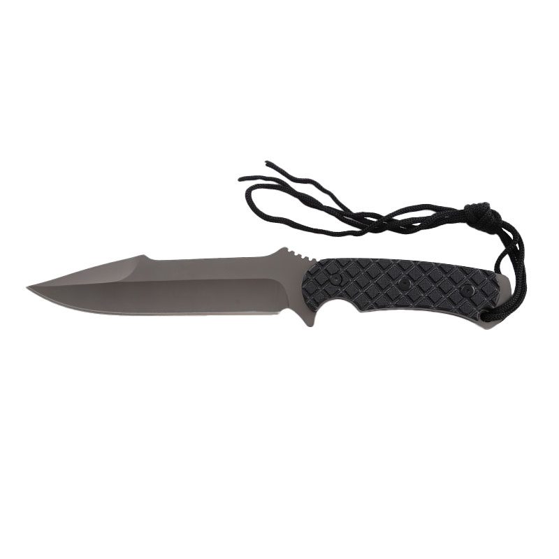 12" Hunting Knife (XTR-HKN057)