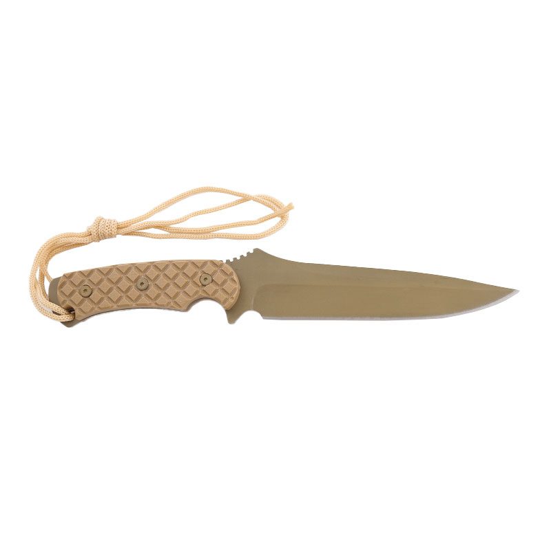 12" Hunting Knife (XTR-HKN058)