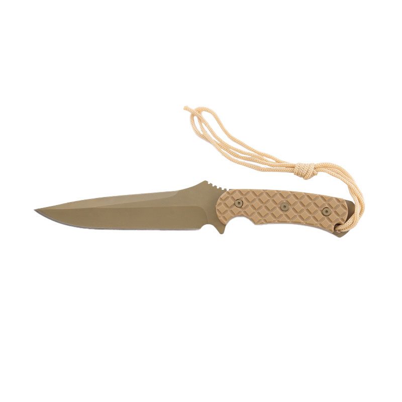 12" Hunting Knife (XTR-HKN058)