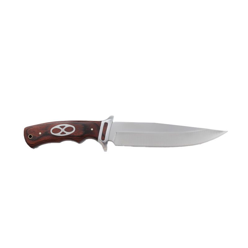 Xtreme Hunting Knife (XTR-HKN059)