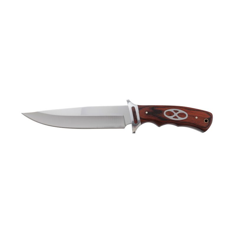 Xtreme Hunting Knife (XTR-HKN059)