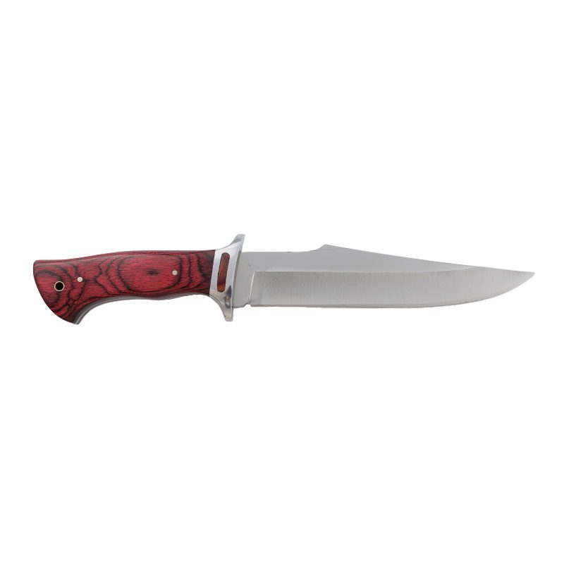 12" Hunting Knife (XTR-HKN060)