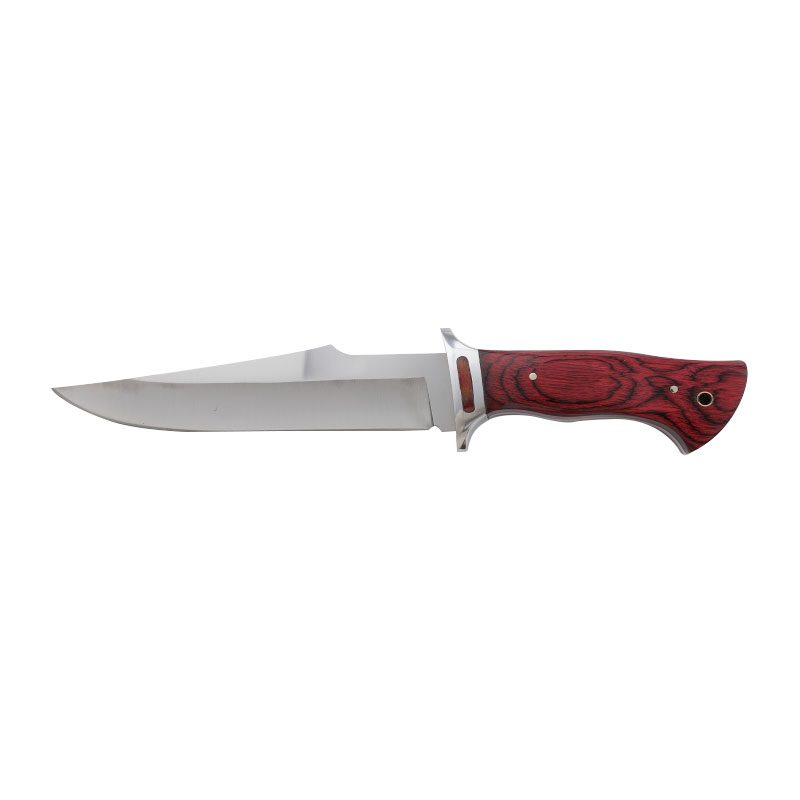 12" Hunting Knife (XTR-HKN060)