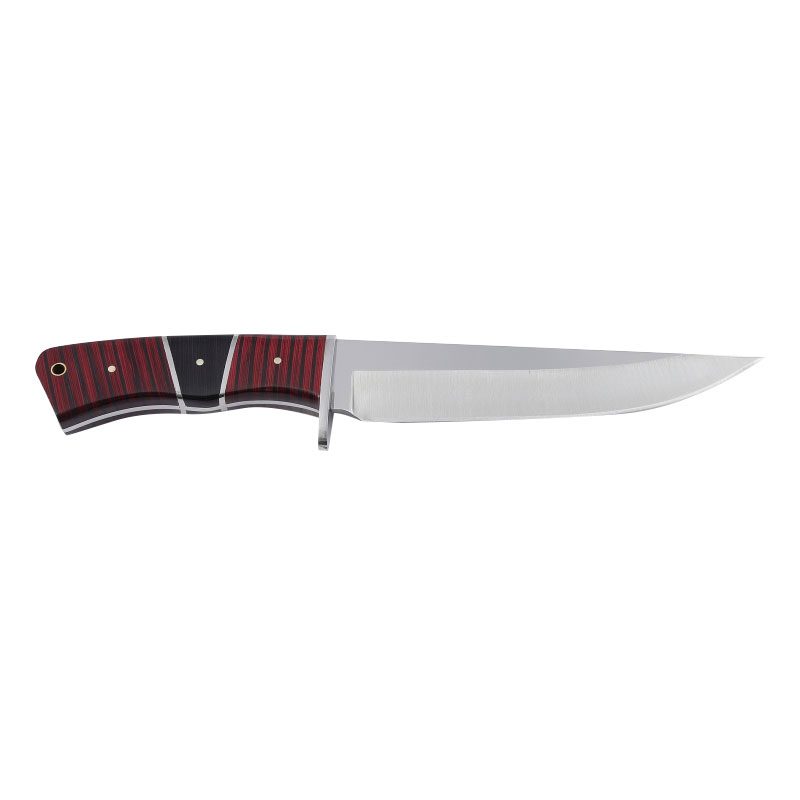 12" Hunting Knife (XTR-HKN061)