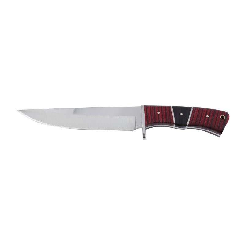 12" Hunting Knife (XTR-HKN061)