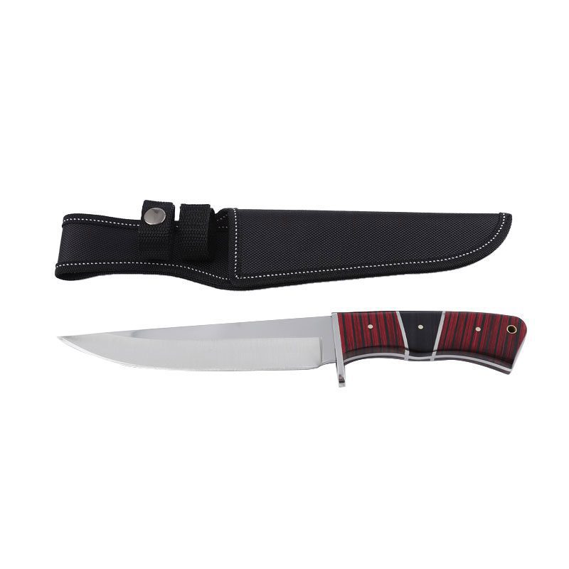 12" Hunting Knife (XTR-HKN061)