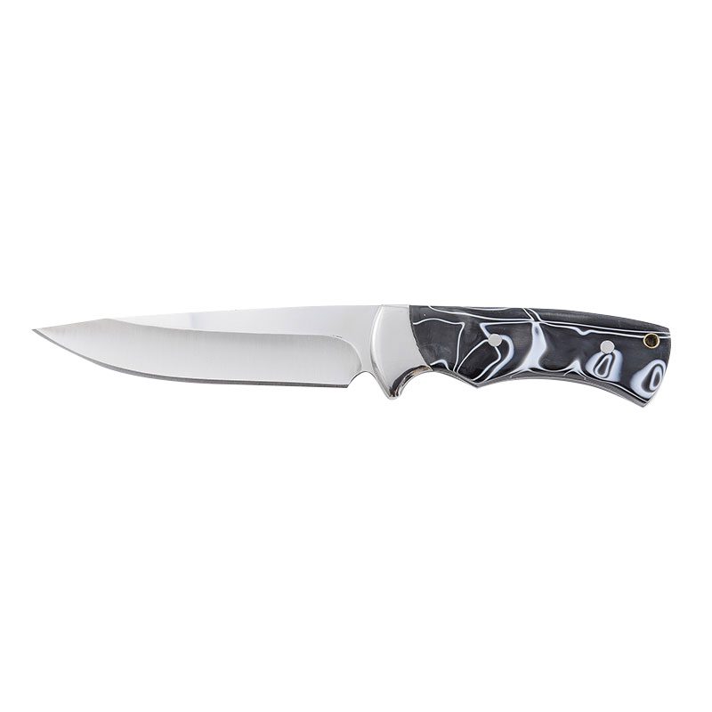 12" Hunting Knife (XTR-HKN062)