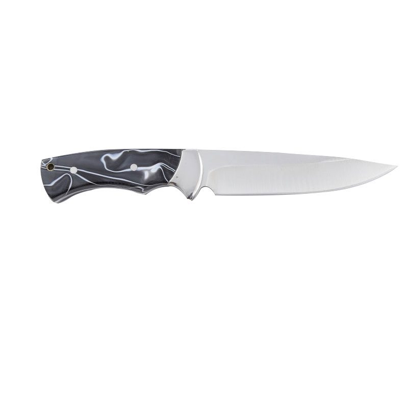 12" Hunting Knife (XTR-HKN062)