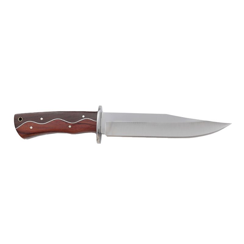 12.2" Hunting Knife (XTR-HKN063)