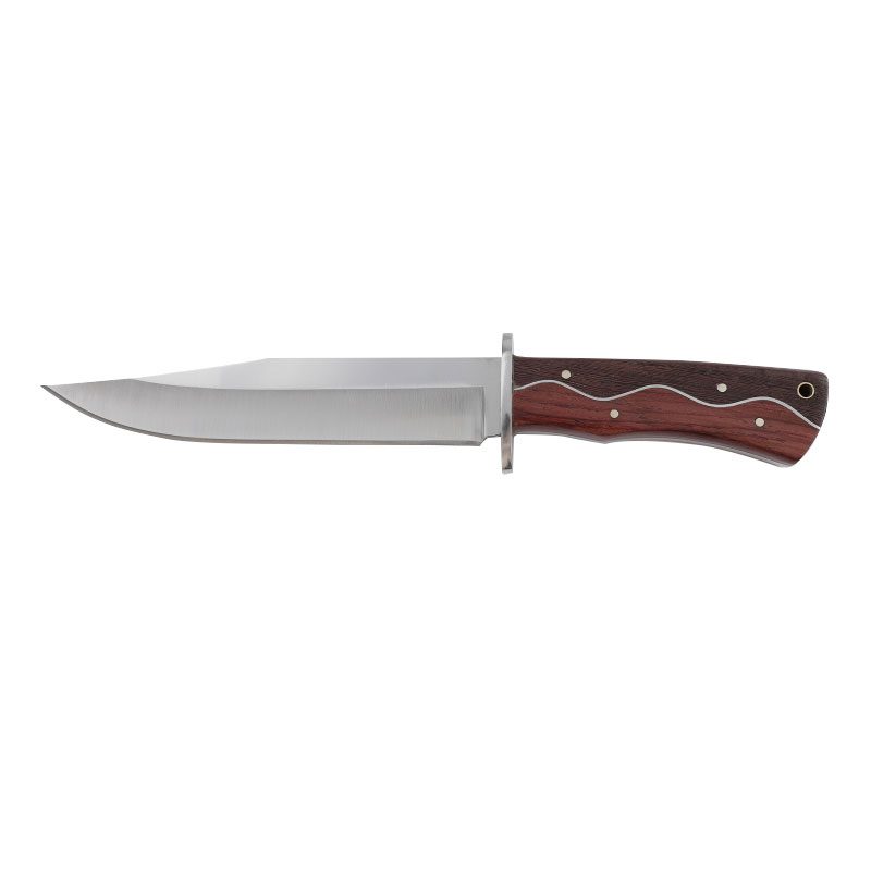 12.2" Hunting Knife (XTR-HKN063)
