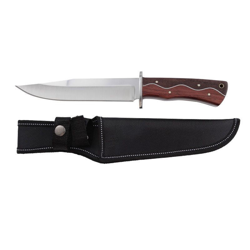 12.2" Hunting Knife (XTR-HKN063)