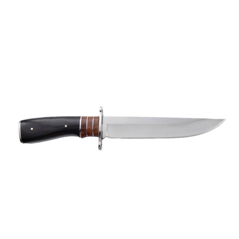 12" Hunting Knife (XTR-HKN064)