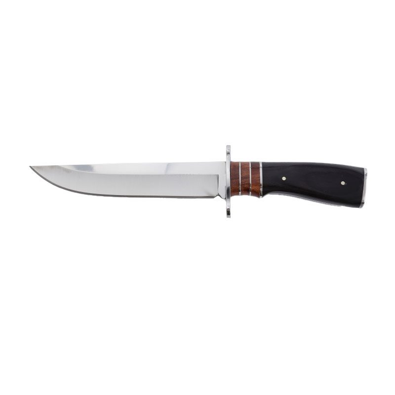 12" Hunting Knife (XTR-HKN064)