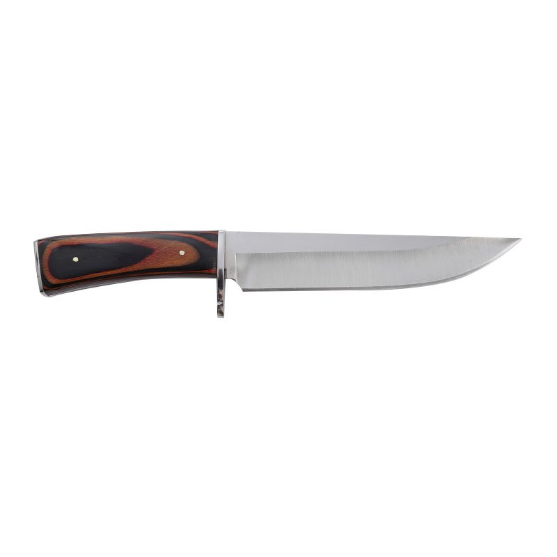12" Hunting Knife (XTR-HKN065)